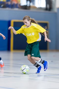 Bild 67 - U12 NFV Futsalturnier HH,SH,HB,NDS